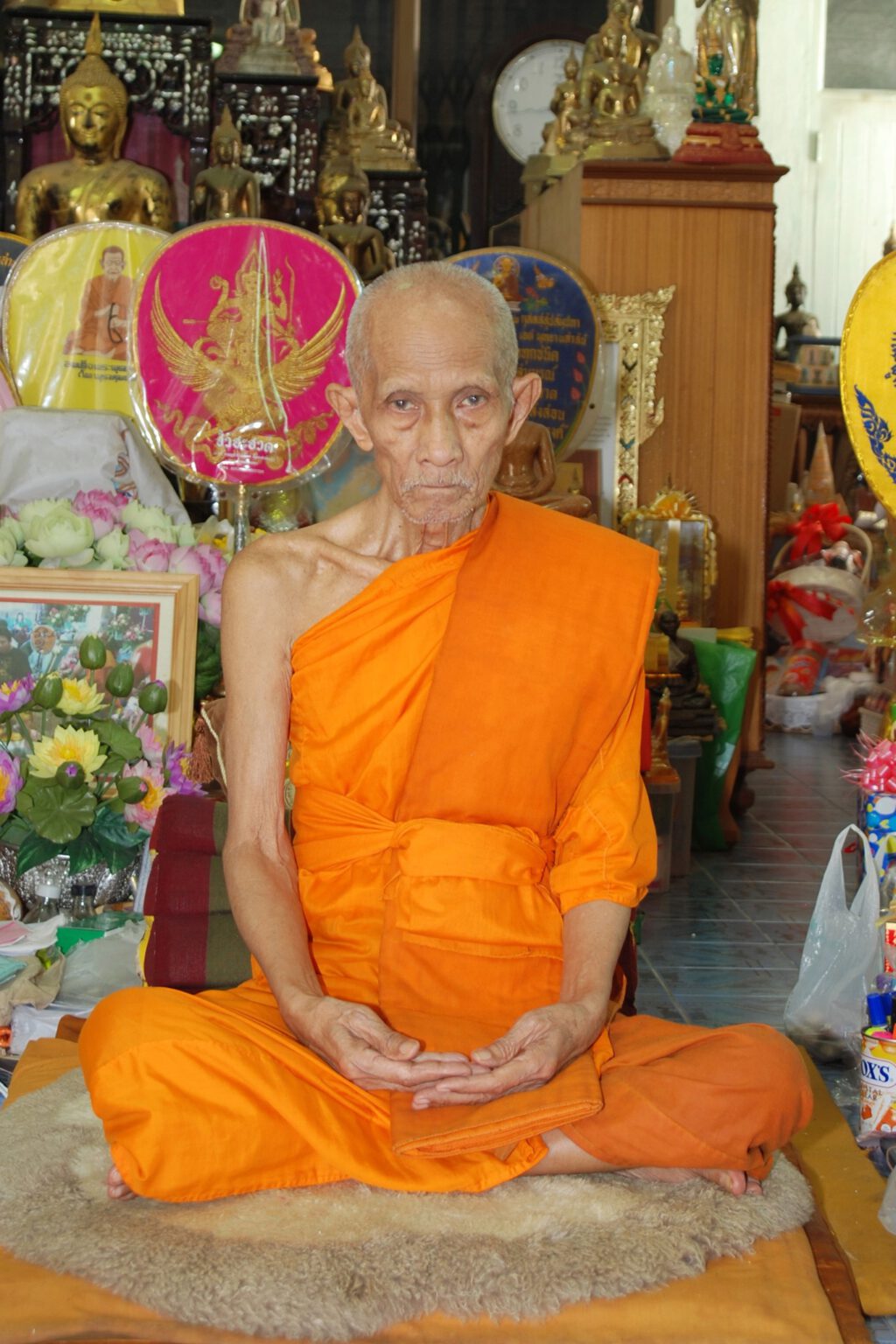 ลพรวย-1024x1536.jpg