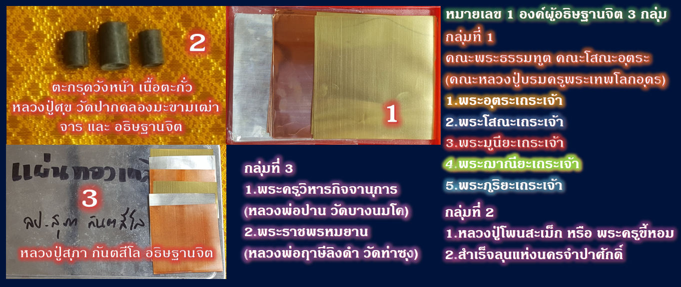 01 ถวายมวลสารสร้างพระประธาน 15-8-63.png