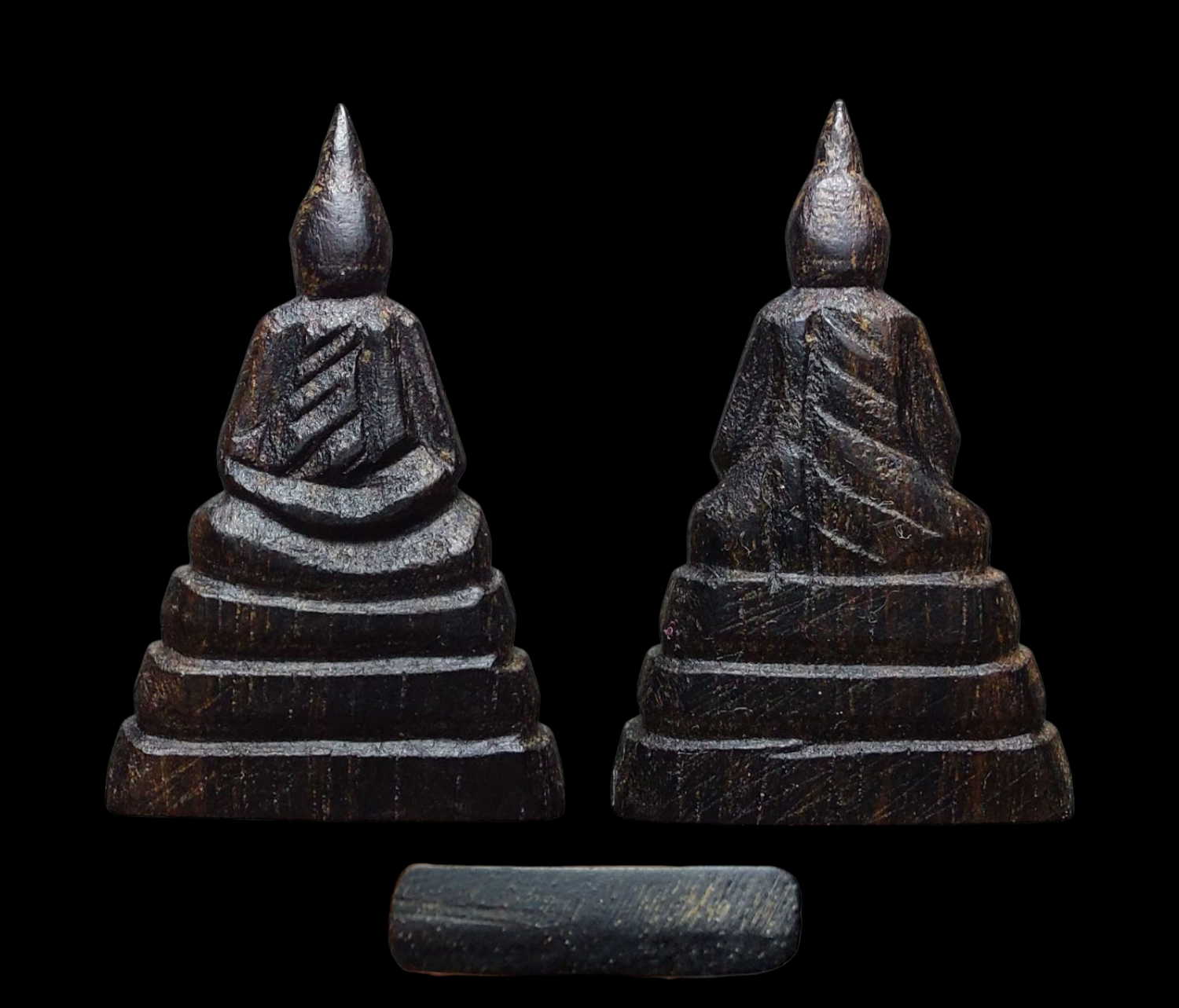 20250511_224632 (1).png