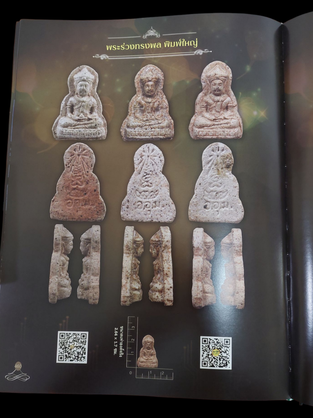 20250512_090416 (1).png