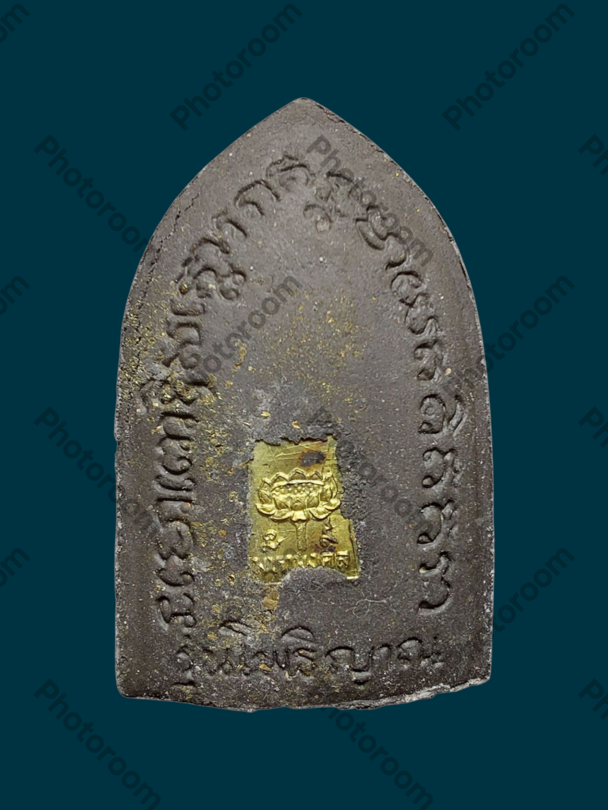 20250512_131619 (3).png