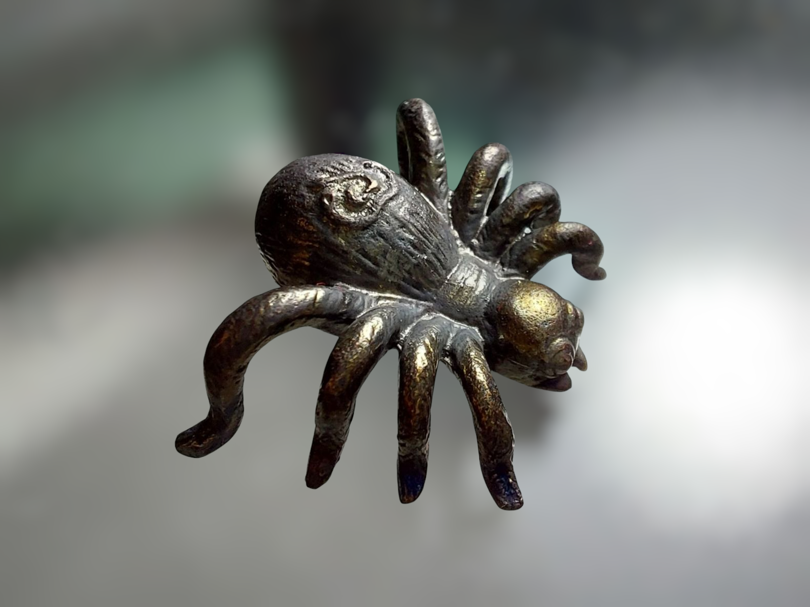 20250514_135605 (1).png