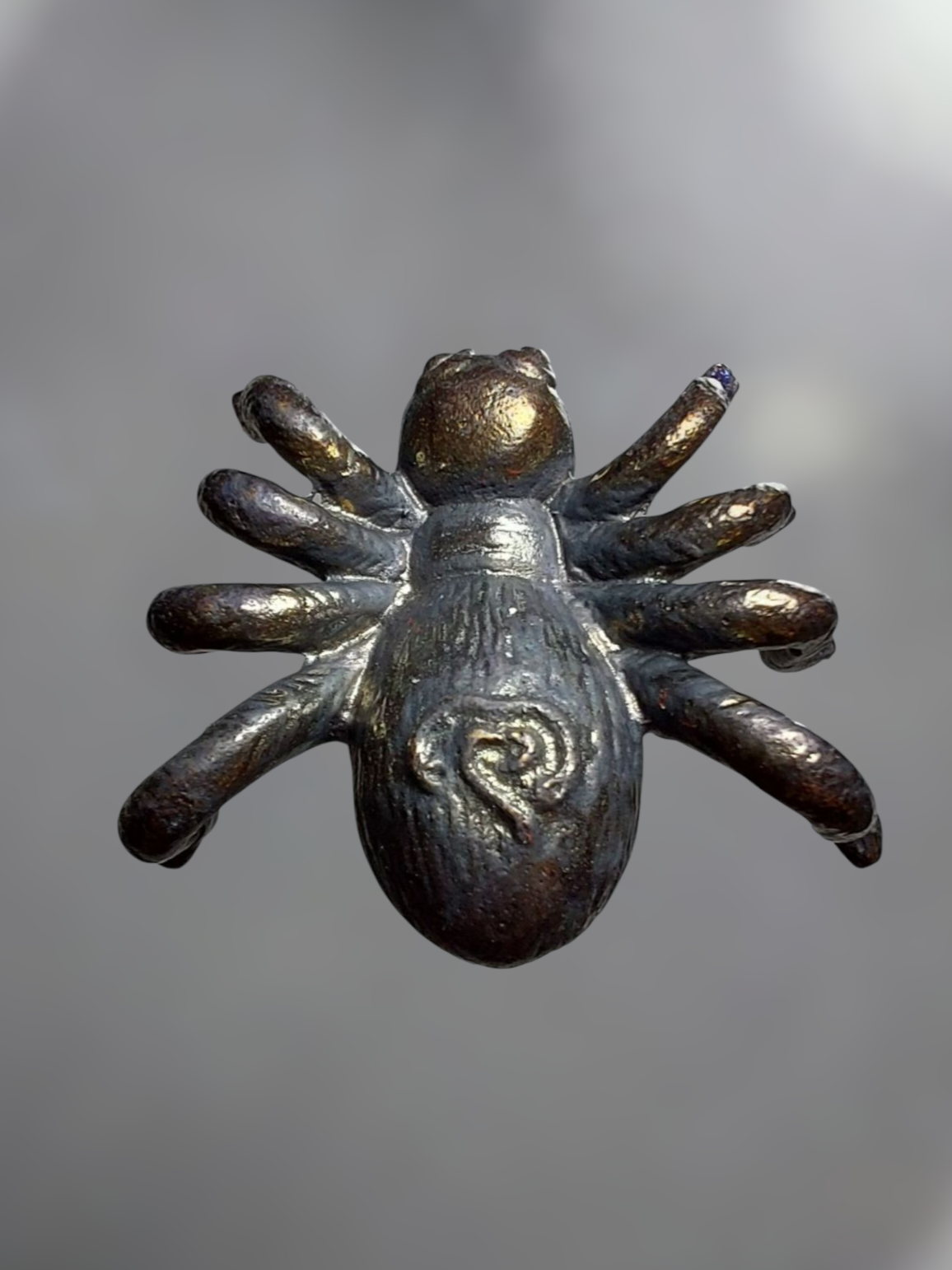 20250514_135621 (1).png
