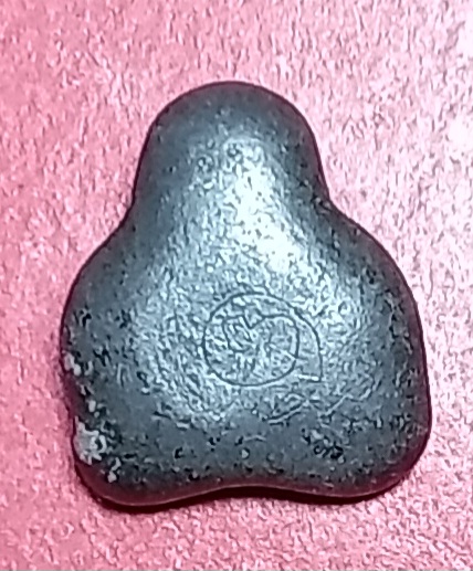 20250707_104235.jpg