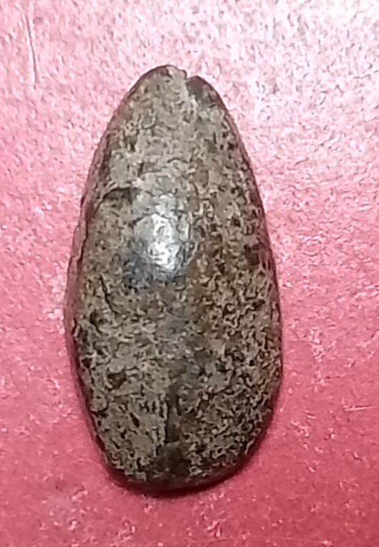 20260216_210640.jpg