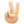 270c_1f3fb.png