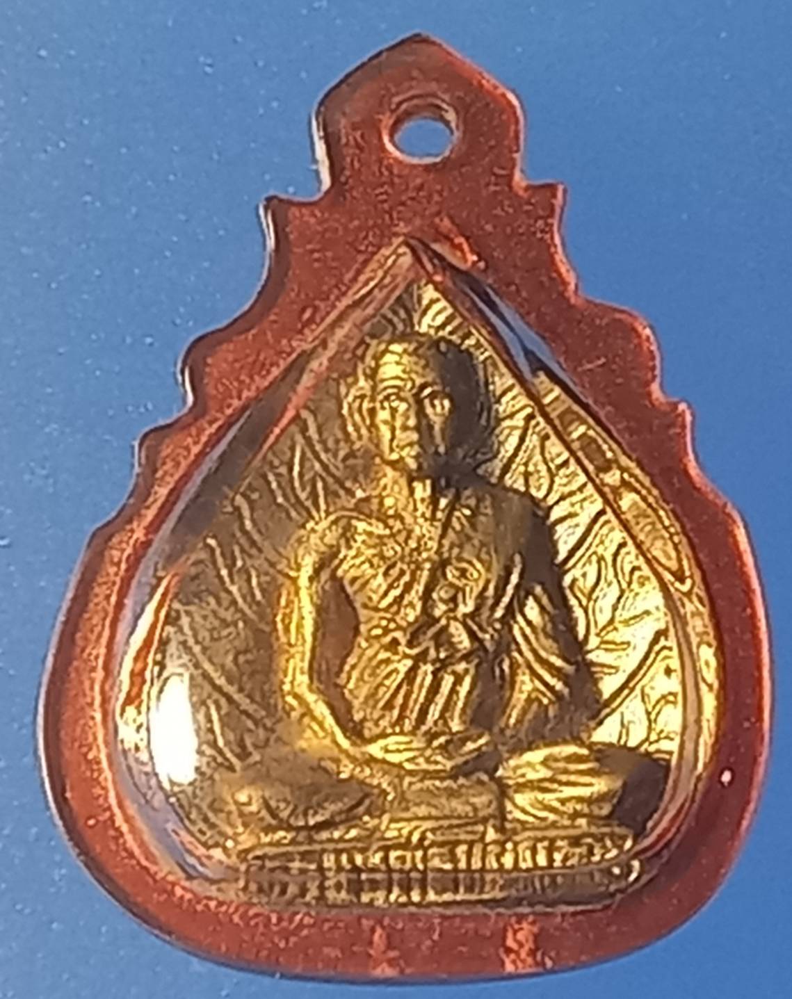 555633_0.jpg