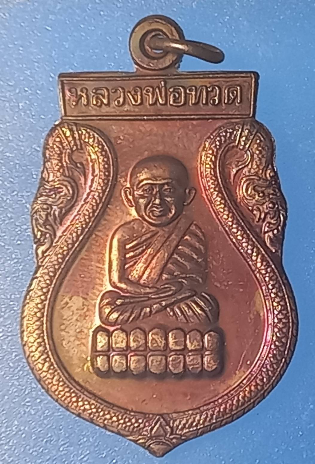555729_0.jpg