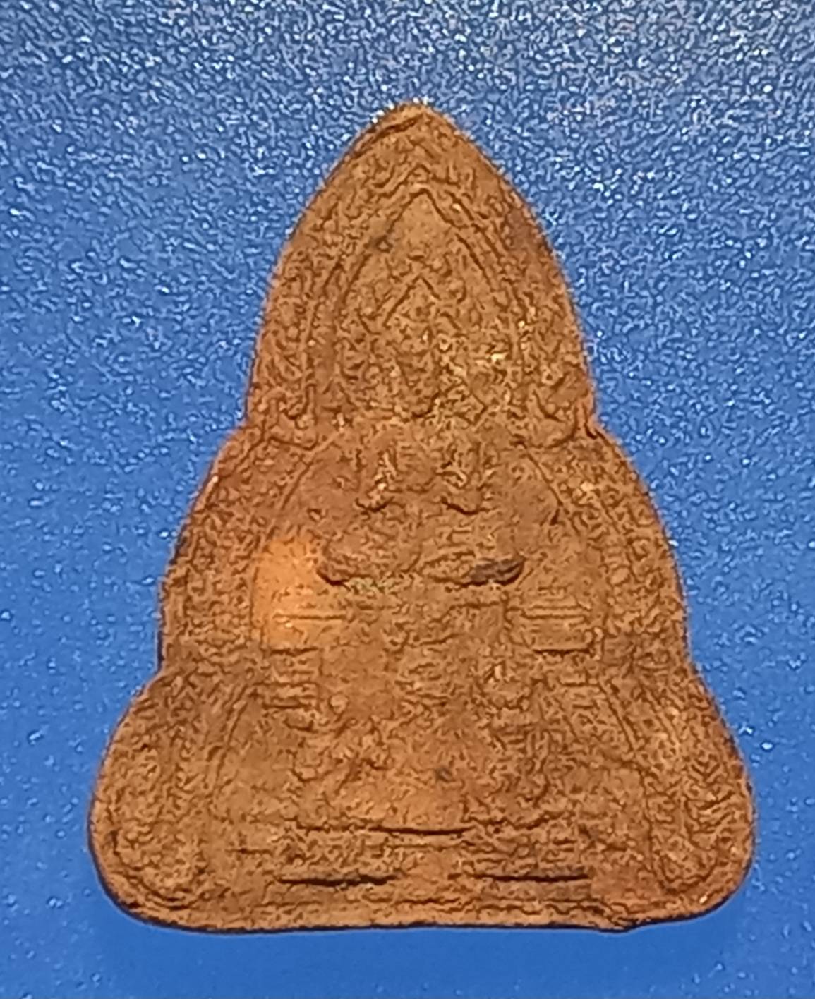 560373_0.jpg