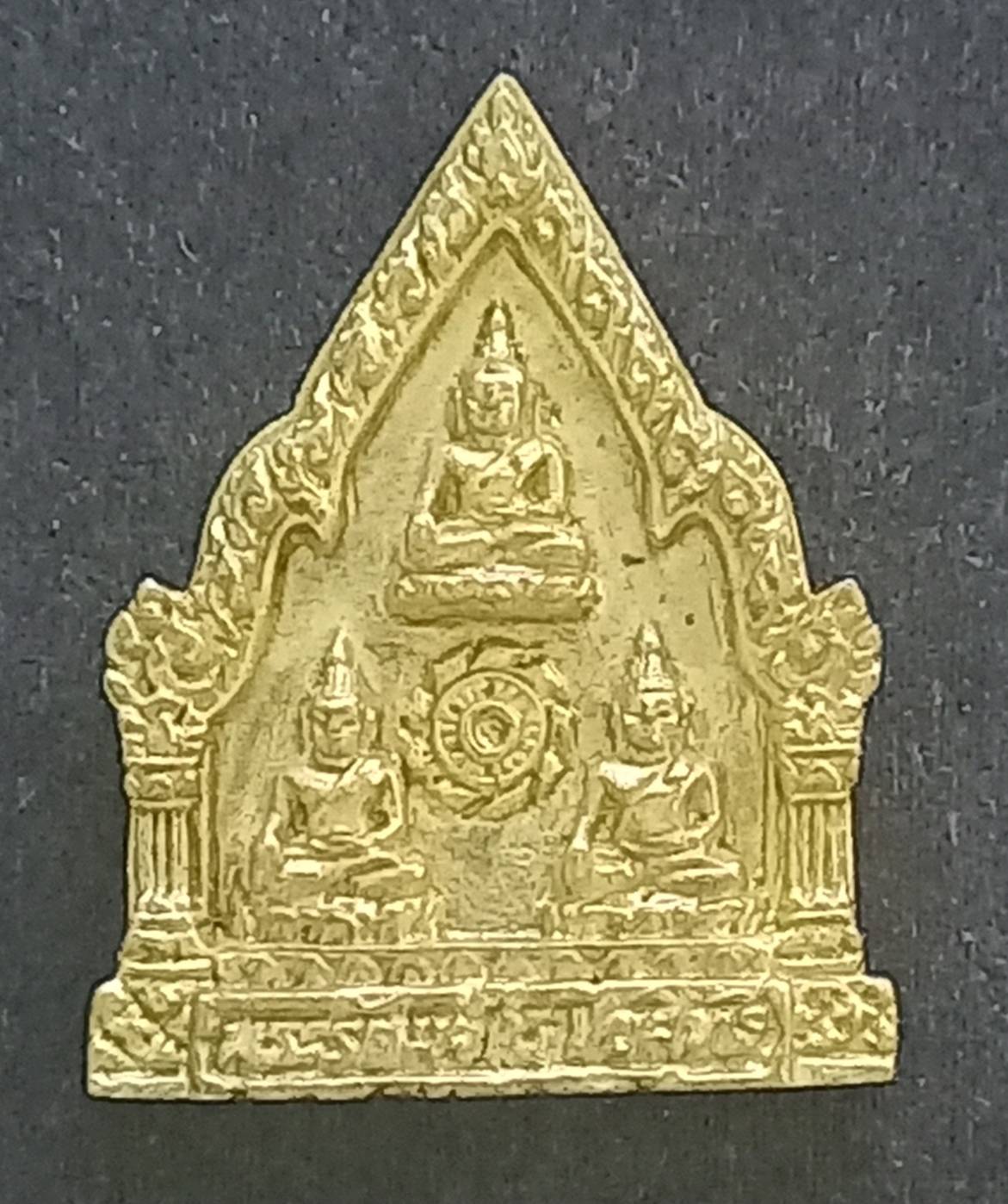734991_0.jpg