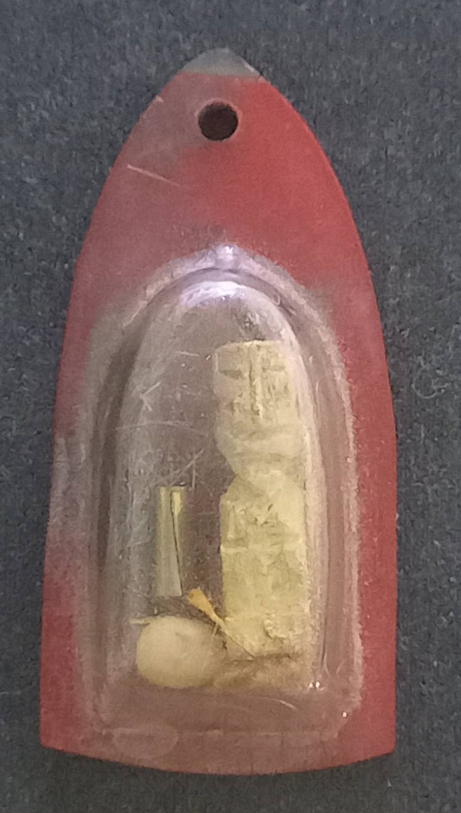 734996.jpg