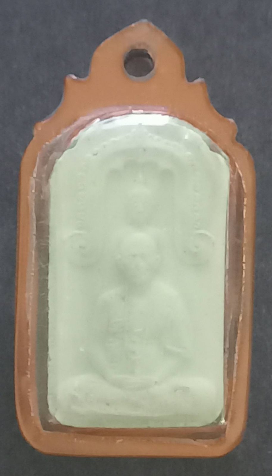 735006_0.jpg