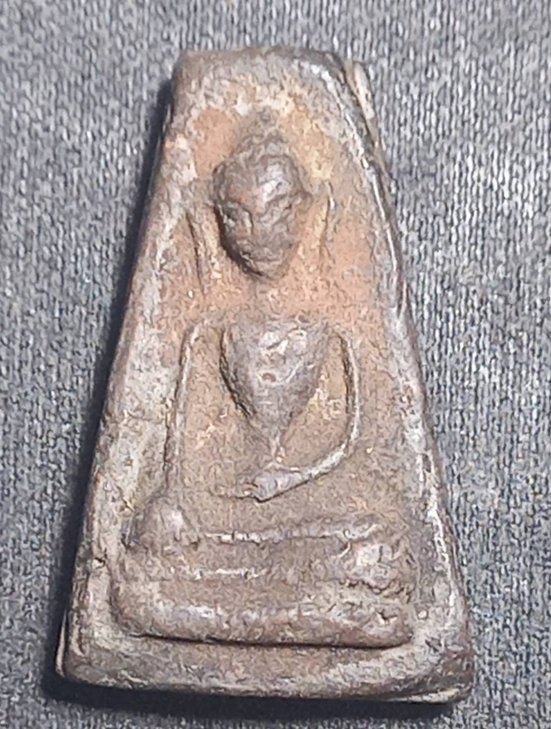 735018_0.jpg