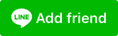 896e0b8b6e0b887e0b89ee0b988e0b8ade0b8abe0b8a5e0b8a7e0b887-e0b884e0b8b4e0b894e0b896e0b8b6e0b887-1.png