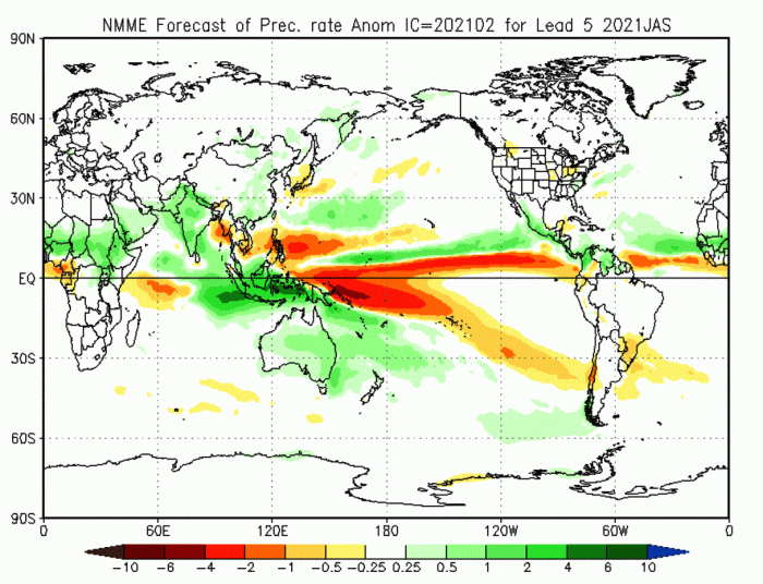 -autumn-precipitation-forecast.gif-nggid0522271-ngg0dyn-700x700x100-00f0w010c010r110f110r010t010.gif