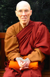 Bhikkhubodhi.jpg