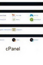 cPanel.jpg