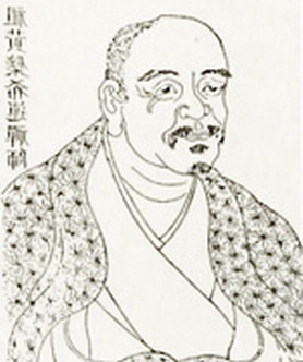 huang-po.jpg