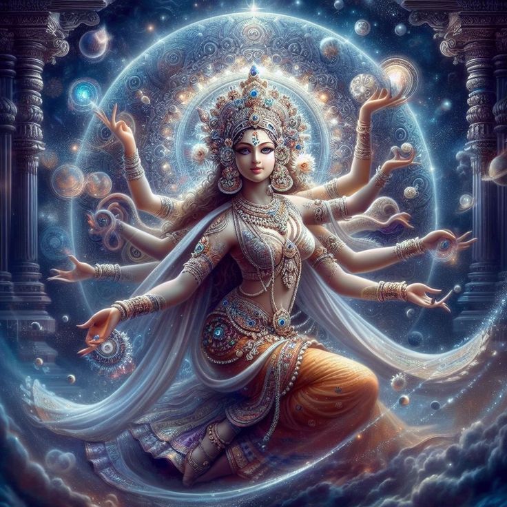 indian goddess.jpg