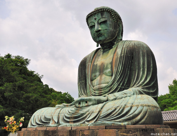 kamakura-daibutsu-08.jpg