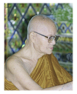 pradbuddhimongkon.jpg