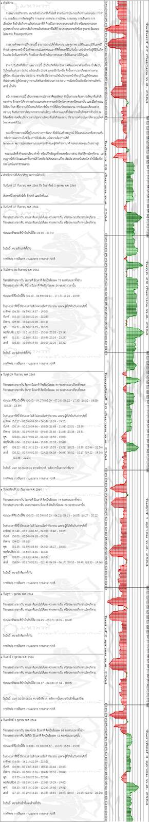 qzveie4ha2Mnd30D92zT-o.jpg