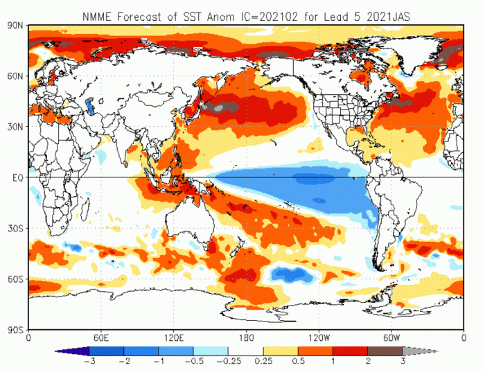 -states-europe-summer-forecast.gif-nggid0522269-ngg0dyn-700x700x100-00f0w010c010r110f110r010t010.gif