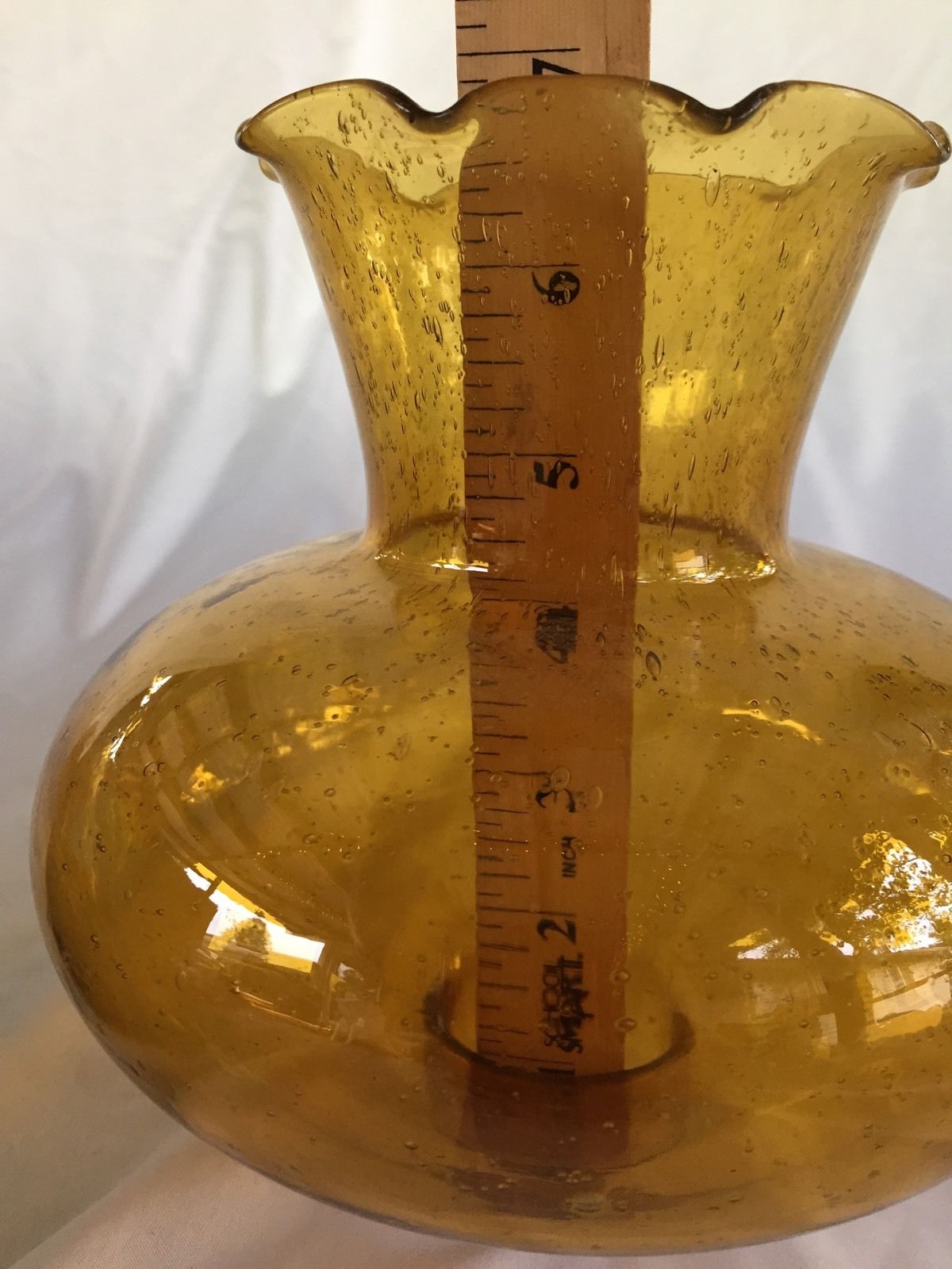 Vtg-Amber-Bubble-Glass-Fluted-Hurricane-Lamp-Shade-_57.jpg