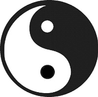 yinyang3.jpg